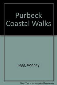 Purbeck Coastal Walks