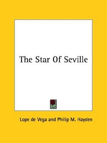 The Star of Seville