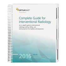 Complete Guide for Interventional Radiology 2016