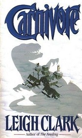 carnivore