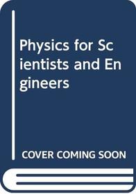 Physics For Scientists  Engineers Study Guide, Vol 2, 5th Edition
