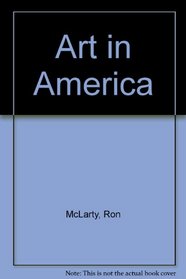 Art in America