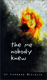 Me Nobody Knew: A Story of Triumph for All Girls