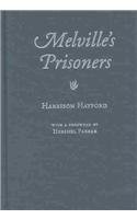 Melville's Prisoners