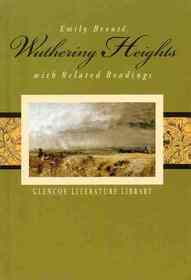 Wuthering Heights & Related Readings
