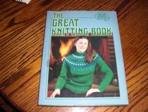 The Great Knitting Book