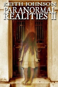 Paranormal Realities II