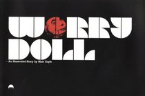 Worry Doll