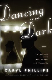 Dancing in the Dark (Vintage International)