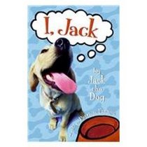 I, Jack