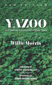Yazoo: Integration in a Deep-Southern Town