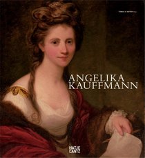 Angelika Kauffmann