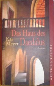 Das Haus De Daedalus
