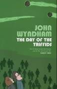 Day of the Triffids