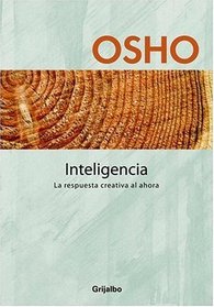Inteligencia (Spanish Edition)
