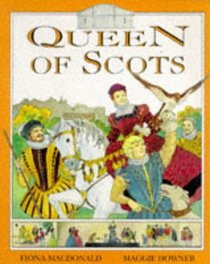 Queen of Scots
