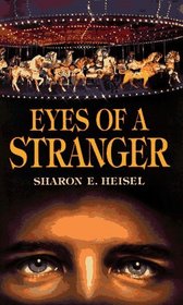 Eyes of a Stranger