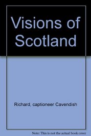 Visions of Scotland