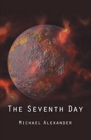 The Seventh Day