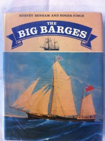 Big Barges
