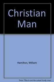 The Christian Man