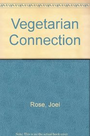 Vegetarian Connection