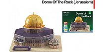 Dome of the rock