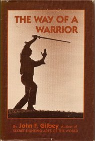 The Way of a Warrior