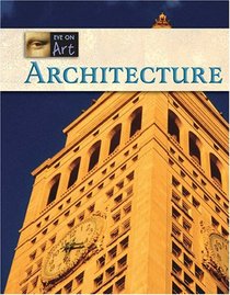 Architecture (Eye on Art)