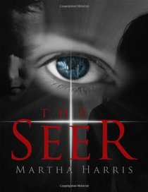 The Seer