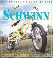 Schwinn (Bicycle Books)