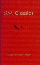 Sm Classics