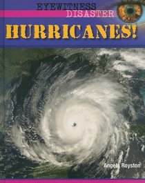 Hurricanes (Eyewitness Disaster)