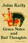 Grace Notes & Bad Thoughts (Martello Original)