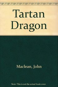 Tartan Dragon