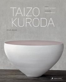 Taizo Kuroda