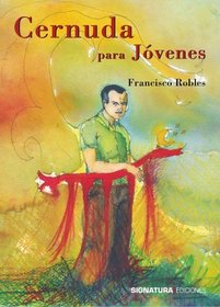 Cernuda para Jvenes (Spanish Edition)
