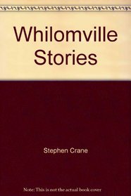 Whilomville Stories