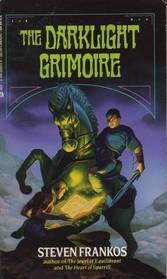 Darklight Grimoire