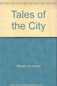 Tales of the City