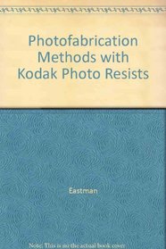 Kodak Gray Cards (R-27)