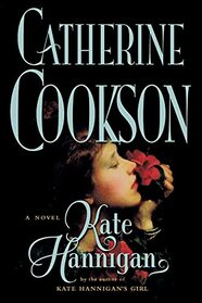 Kate Hannigan: A Novel