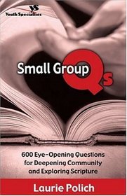 Small Group Qs