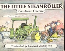 The little steamroller