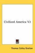 Civilized America V2