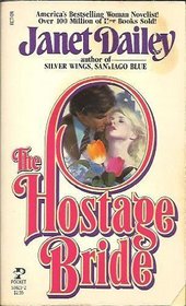 The Hostage Bride