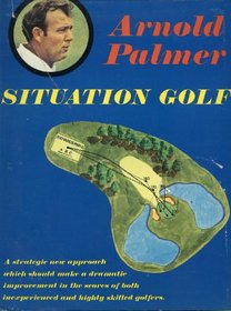 Situation Golf