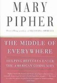 The Middle of Everywhere: Helping Refugees Enter the American Community