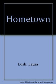 Hometown