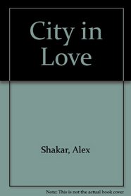 City in Love: The New York Metamorphoses